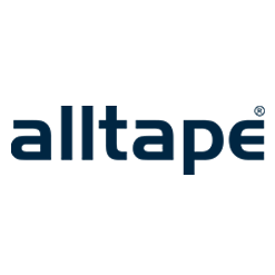 altape