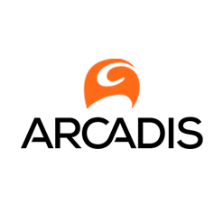 arcadis