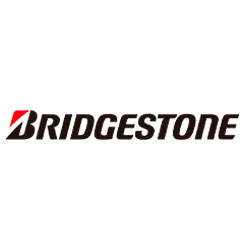 bridgestone