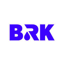 brk