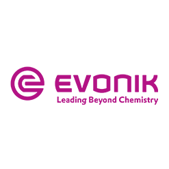 evonik