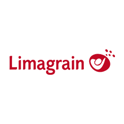 limagrain