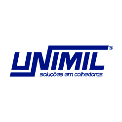 unimil